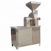 China Products Planetary Ball Mill,Lab Micro Powder Grinding Machine