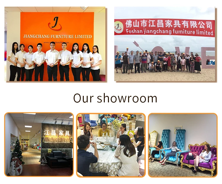 throne-king-chair--_09