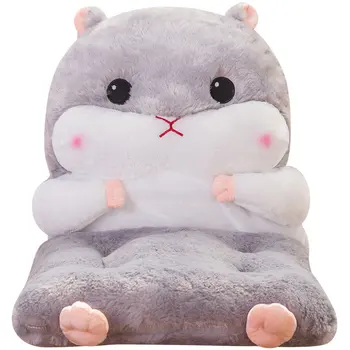 hamster seat cushion