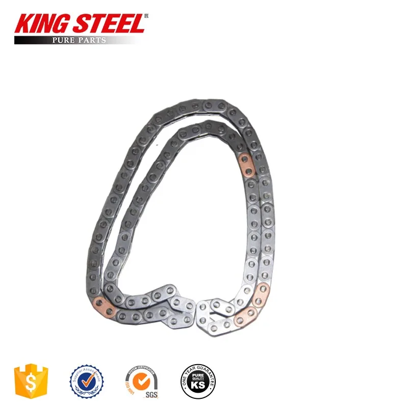 243512f000 For Hyundai Ix35 Santa Timing Chain Kit Buy Timing Chain
