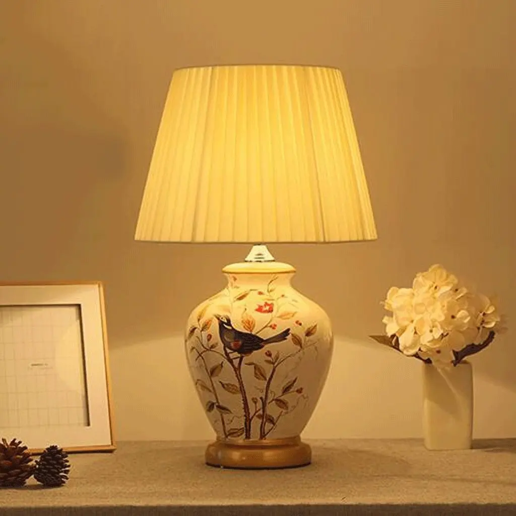 Cheap Lamp Nightstand, find Lamp Nightstand deals on line at Alibaba.com