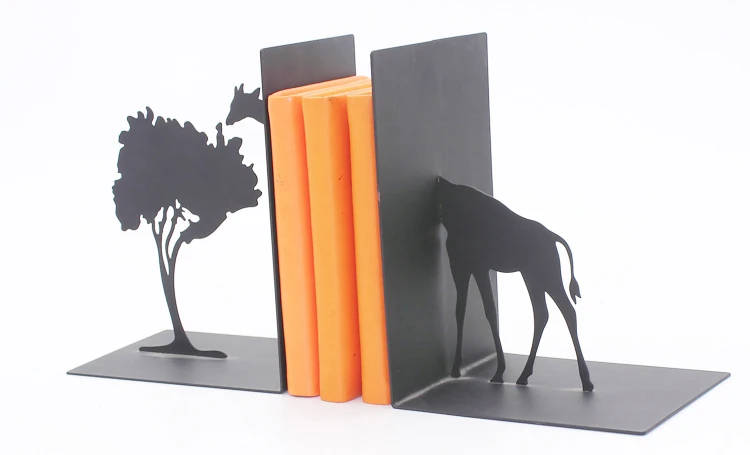 IOR-120 13x10x17cm (1).jpg