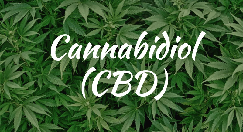 CBD
