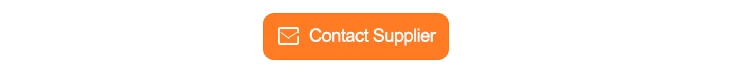 contact supplier.jpg