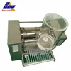 Mille Crepe Cake machine automatic layer cake making machine