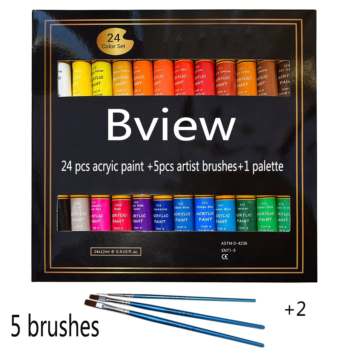 acrylic color (4).jpg