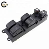 Automobile parts car Power Window Master Control Switch 84820-35020