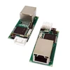 Ethernet Converter Module UART / RS-232