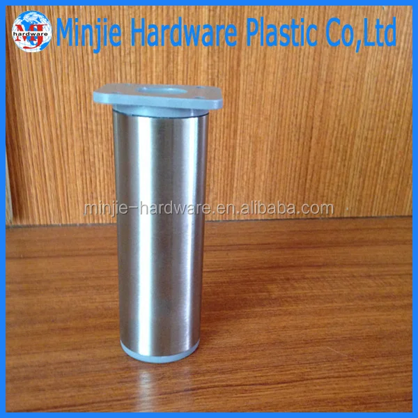 Furniture Legs At Lowes hot sale metal replacement sofa legs/sofa legs lowes - buy sofa Furniture Legs At Lowes hot sale metal replacement sofa legs/sofa legs lowes - buy sofa