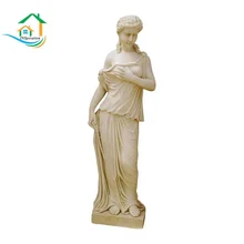 China Abstract Stone Figure Wholesale Alibaba