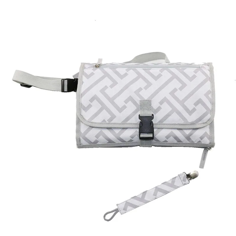 changing pad-1.JPG