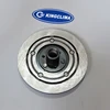 Bus AC compressor Clutch Kit for TM31 Compressor