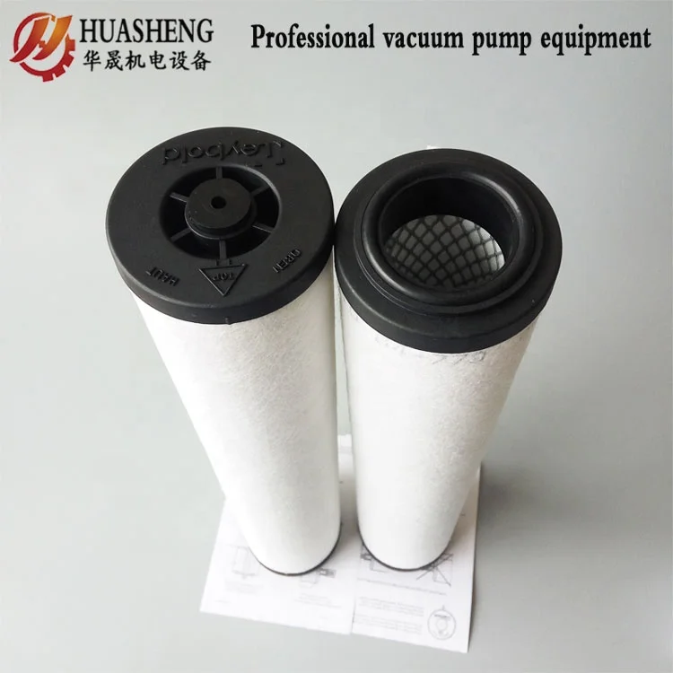 71064773 Vacuum Pump Oil Mist Exhaust Filter For Leybold Buy Oil Mist