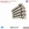ODM OEM custom aluminum rivets rivet nut