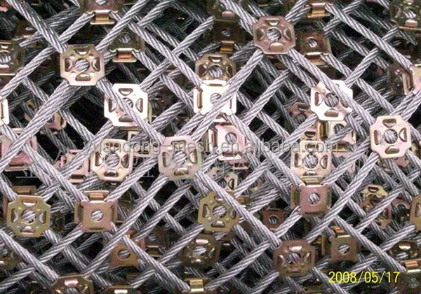 SNS Flexible protection Mesh-27.jpg