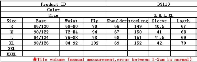 2019 Summer Beach 2 Piece Set Women Outfit Sexy Backless Jogging Femme Two Piece Set Deep V-neck Fashion Printed Matching Sets