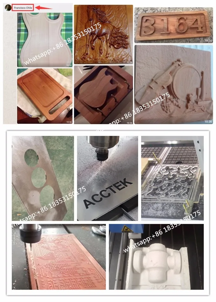 3 axis cnc machine 3d wood carving cnc machine, advertising cnc router for sign