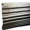 /product-detail/asian-tube-products-89mm-diameter-round-ansi-1045-steel-tube-60769453677.html