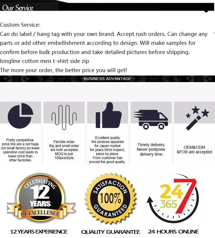 Custom Online Wholesale Plain Satin Matching Sports Tracksuits For Men