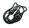 LKCL501 American standard power cord UPS/PDU 16A server power cord C19 power cable