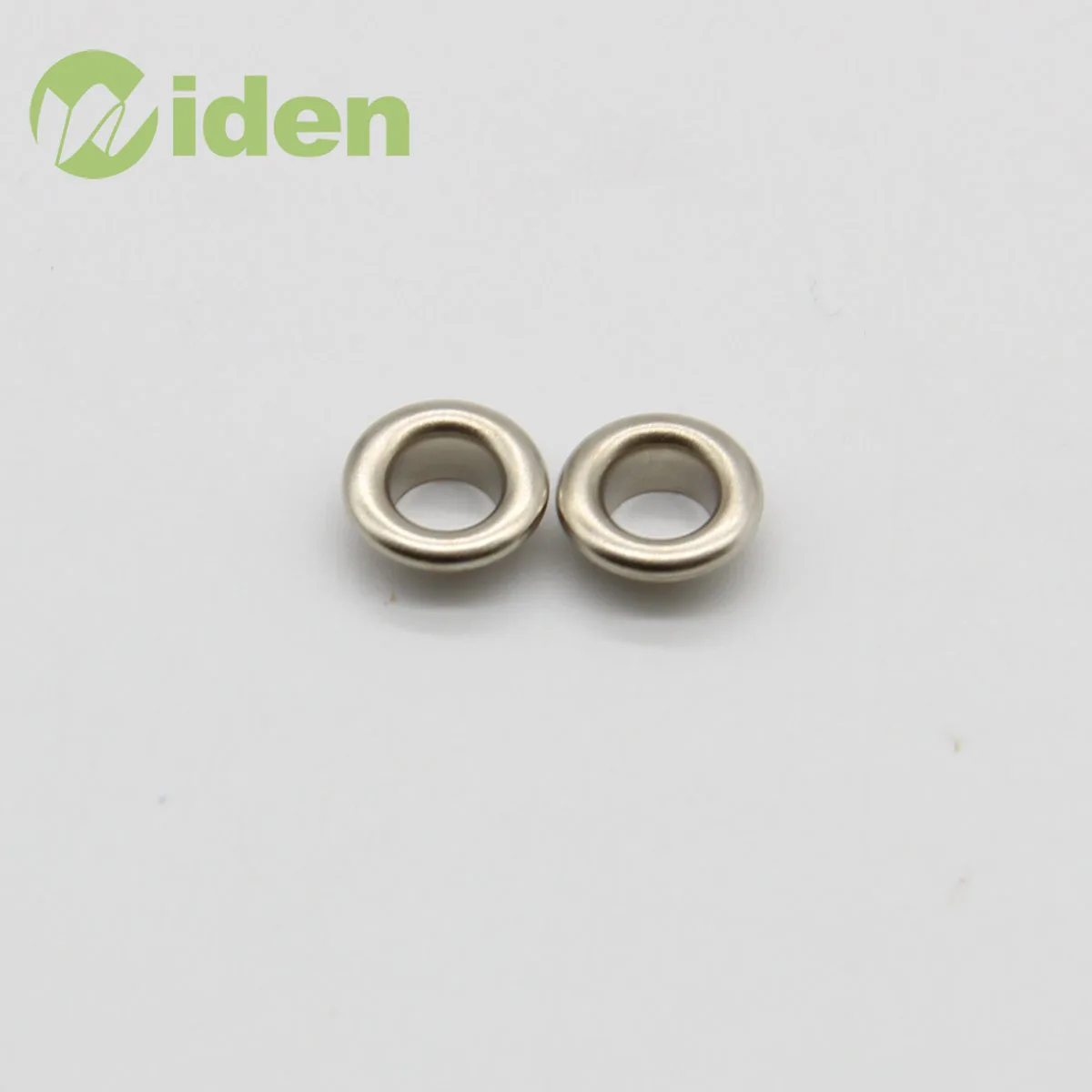 Hollow Eyelet Metal For Jeans Accessory Decoration Button Eyelets