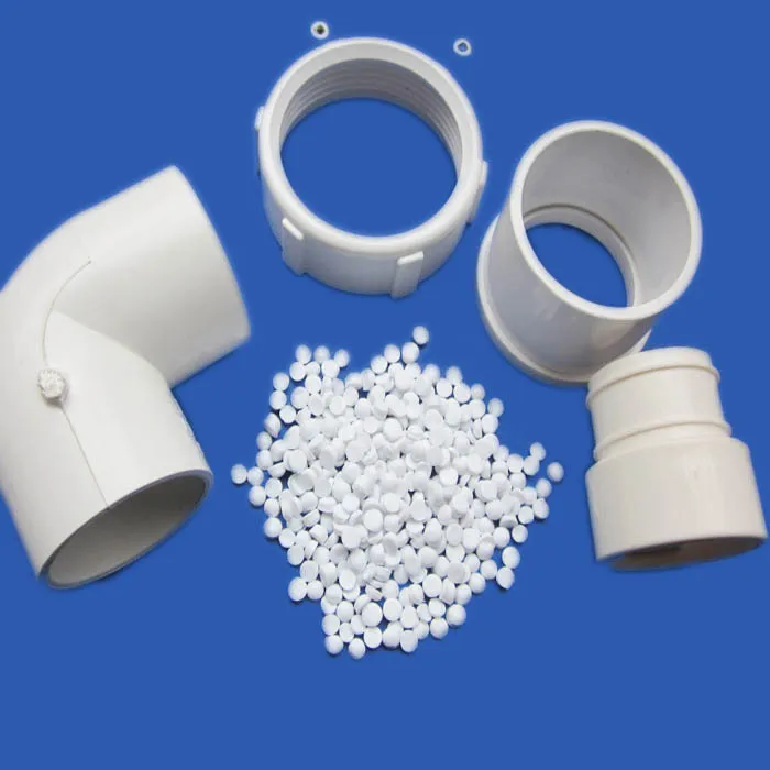 Hot Sale Recycled Pvc Granules,Pvc Plastic Raw Material,Pvc Granule For