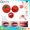 Full lips enhancer lip plumper suction device to make gloss sexy candy lips better than sticker