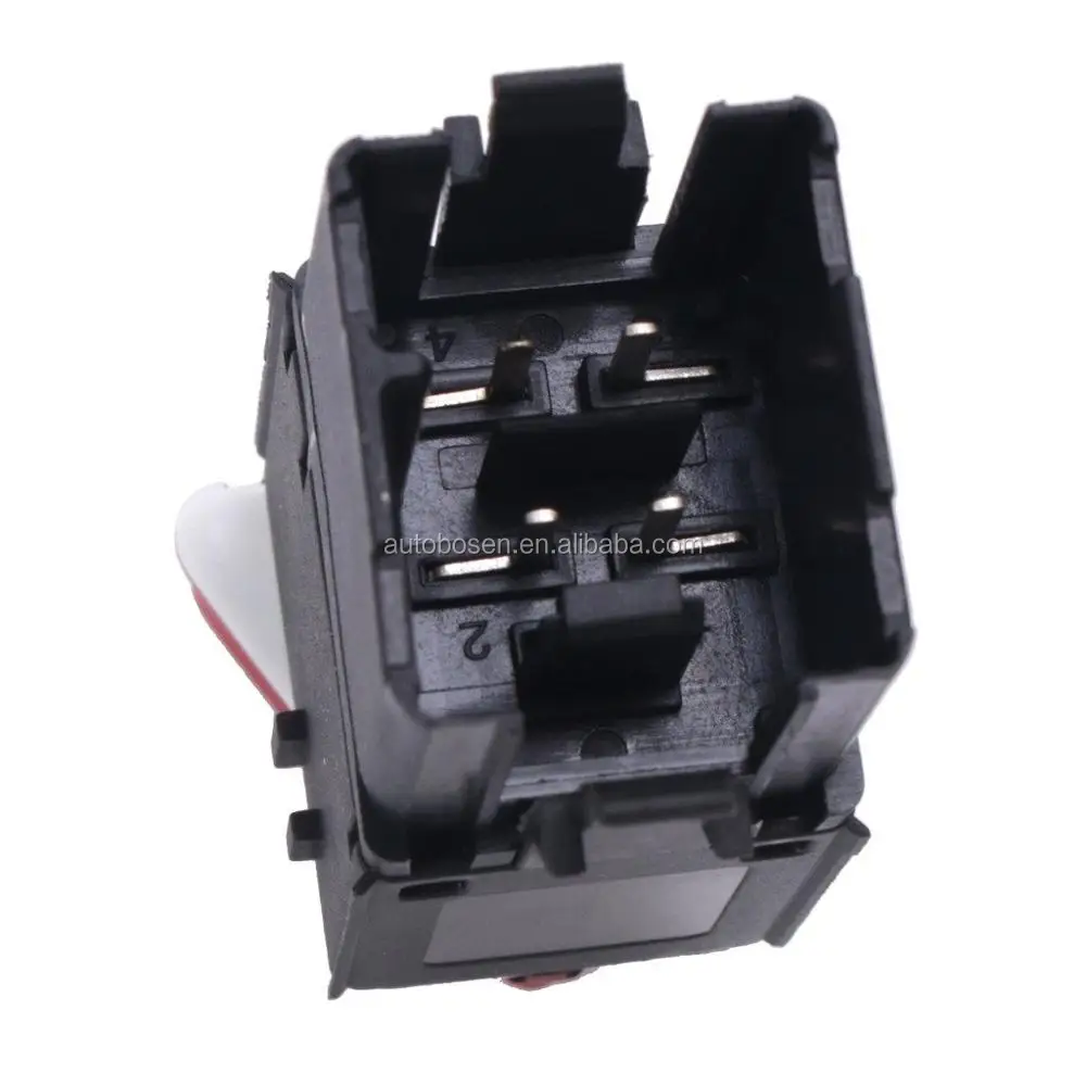 Auto-Car-Hazard-Warning-Light-Switch-Emergency-Flasher-Button-For-VW-Golf-5-MK6-Jetta-1K0953509A (1).jpg