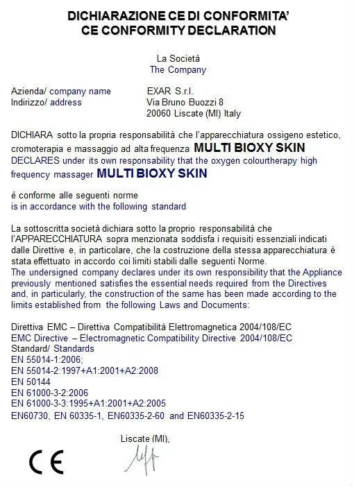 CE_MultiBiOxySkin.jpg