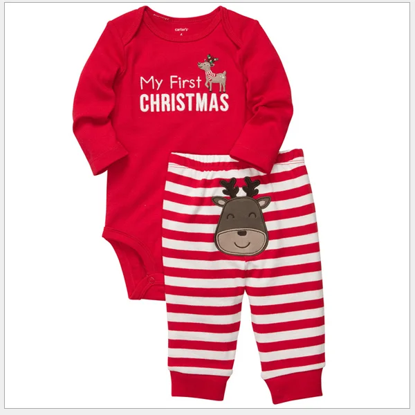 pyjama kerst baby pyjama kerst baby