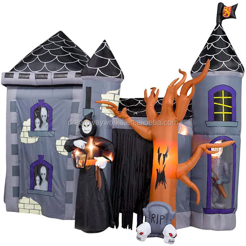 haunted-castle-1.jpg
