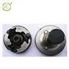 motorcycle accessories spare parts C100 primary clutch assembly