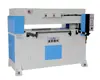 Hot sale Precision Hydraulic Four-column hydraulic cutting machine