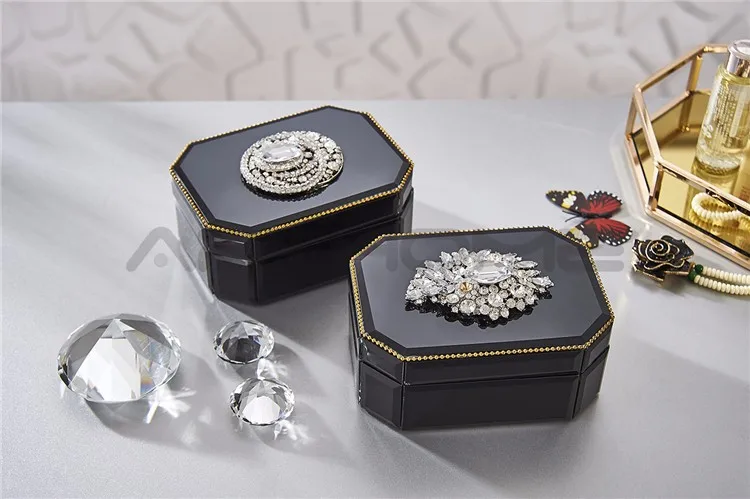 Necklace boxes types jewelry styles box Arthome Wholesale Custom Beautiful Jewelry Boxes Name Brand - Buy Jewelry Boxes Name Brand