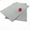 Plastic extrusion filter melted plastics 40um 80 mesh 100 micron 3 4 5 6 multi-layer sintered wire mesh/sintering netting