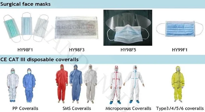 PRODUCT13