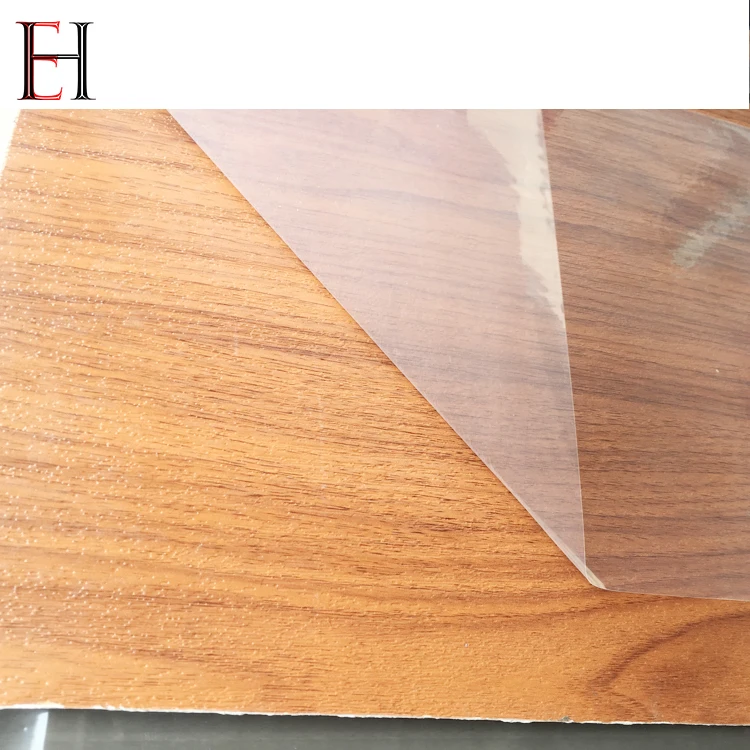 Removable Protective Film For Wooden Floor Buy Protective Plastic