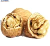 Custom made california walnut prices2018