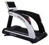 New Concept and Design Commercial Competitive Price Treadmill for Gym Equipment