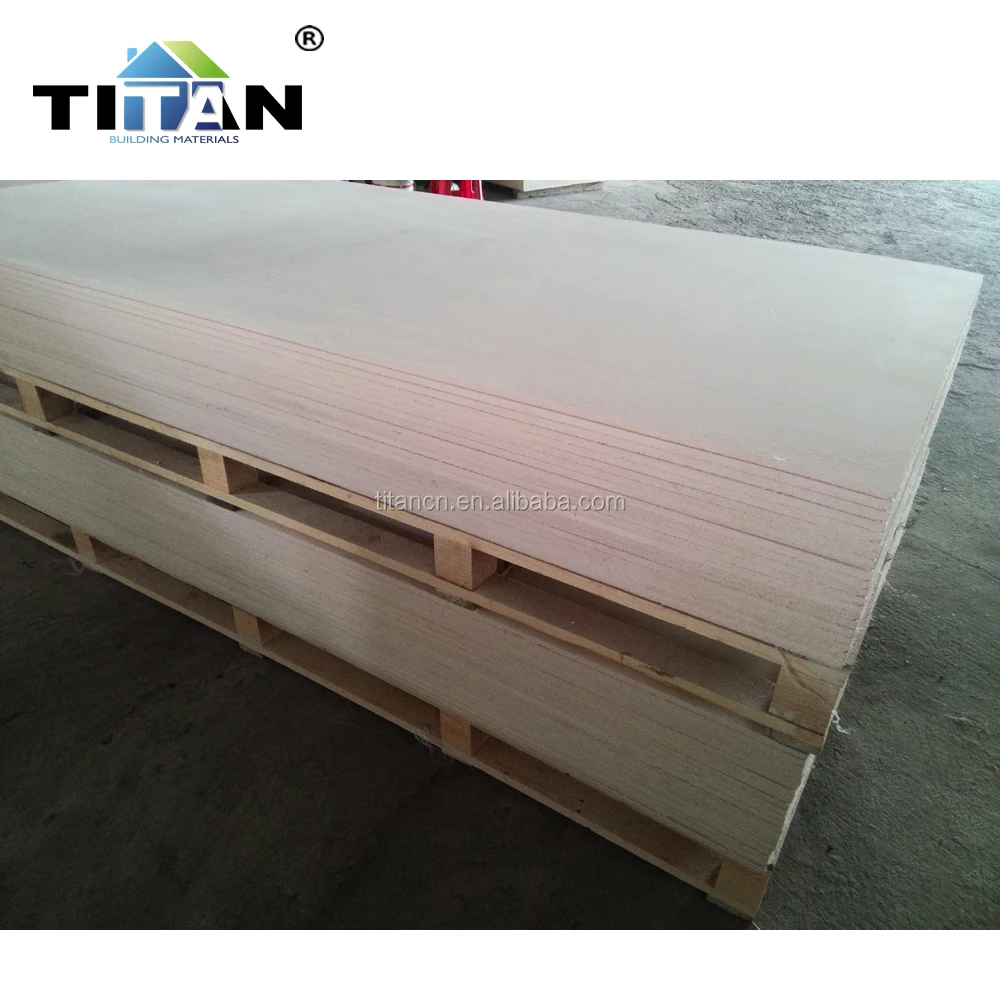 Acoustic Magnesia Mgo Ceiling Tiles Magnesium Tunnel Board Buy