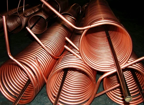 LUCKY - pre heated solar hot water 24 tubes - 4.jpg