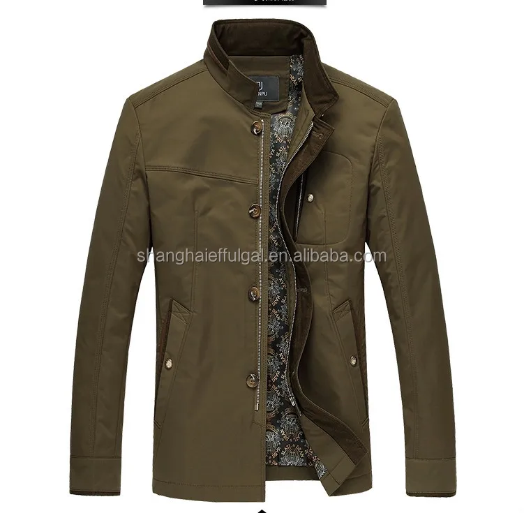 Women's Chevron-Quilted Packable Down Coat Online shopping for Deal Of The Day | 75% Or More Off Winter Coats & Jackets from a great selection at Clothing, Shoes & Jewelry Store. Online shopping for Deal Of The Day | 75% Or More Off Winter Coats & Jackets from a great selection at Clothing, Shoes & Jewelry Store.