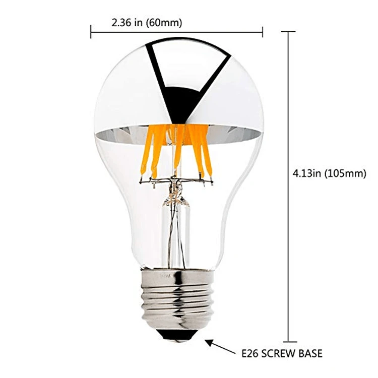 Half Mirror Edison bulb02.jpg