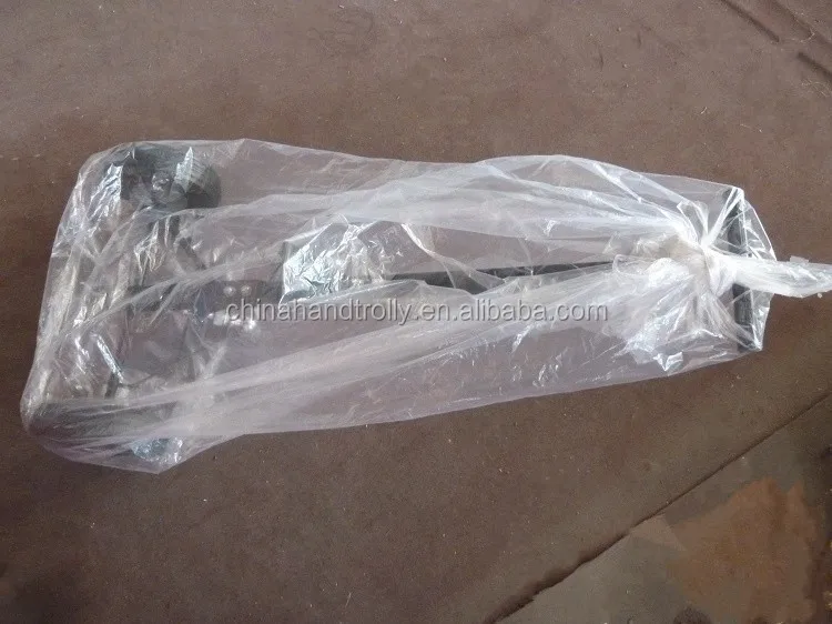 heavy duty hand truck38.JPG