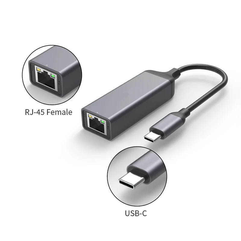 usb to ethernet adapter 1.jpg
