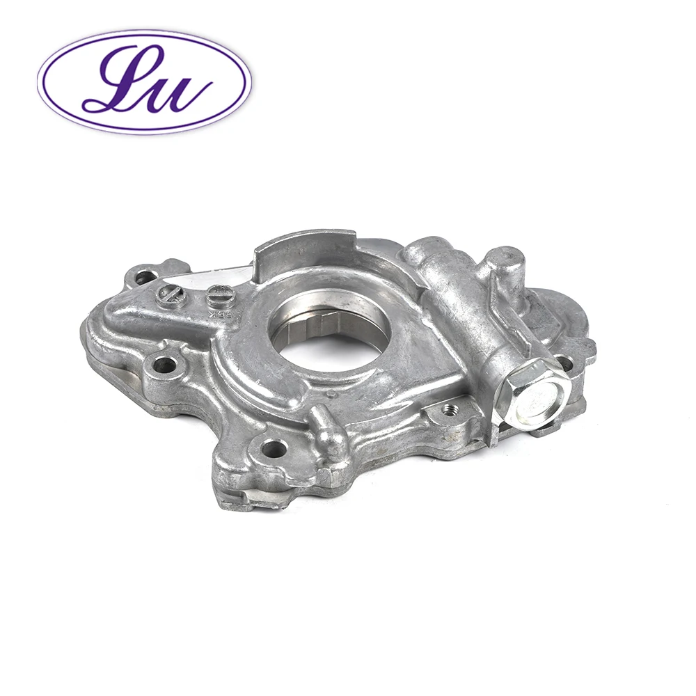 15100-0D020/21 15100-22020/21 15100-22040 auto engine OIL PUMP