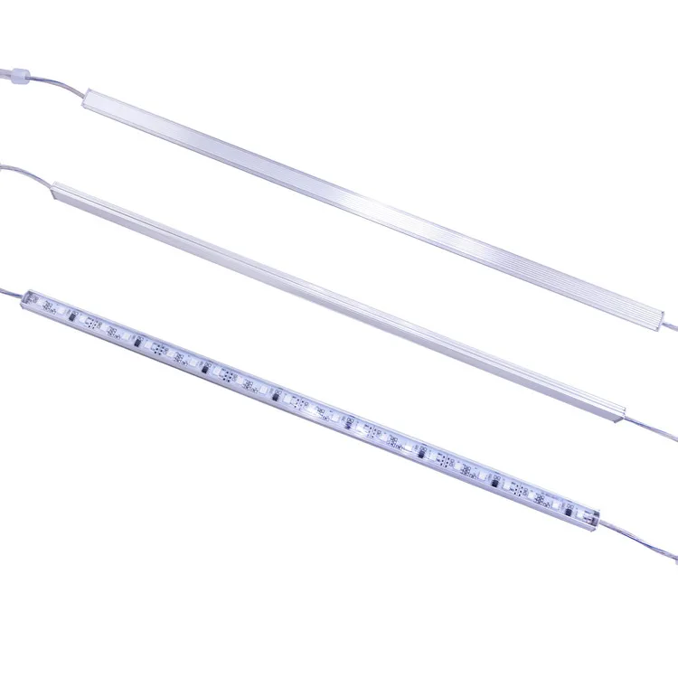 SJ-10048ICRGB-50 (7)