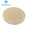 cad cam pmma block multilayer pmma dental disks