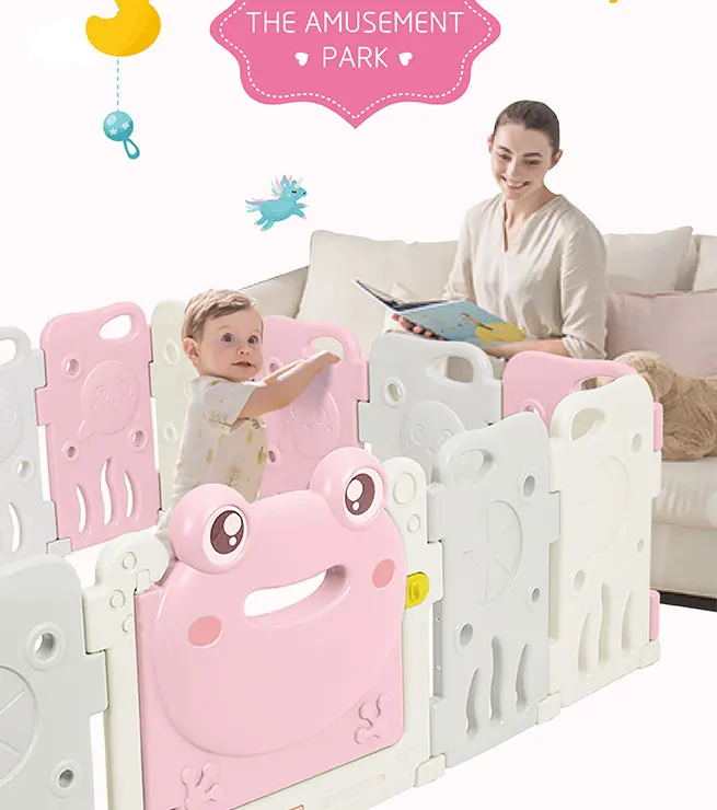 161061_1082847_extra