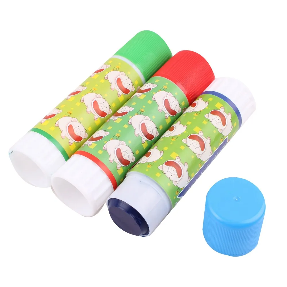 Карандаш для маркировки животных "meridian" зеленый alpovet. Маркер для мечения крс. Маркер для животных. Райдекс спрей маркер. Маркеры для животных райдекс.